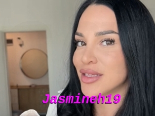 Jasmineh19