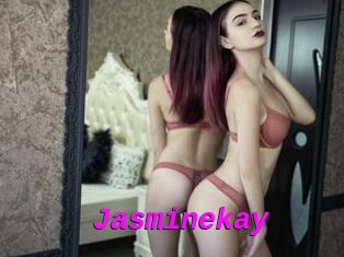 Jasminekay