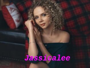 Jassicalee