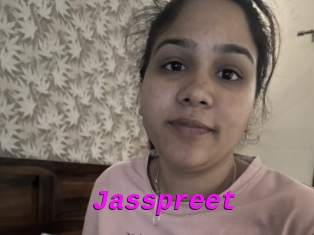 Jasspreet