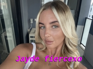 Jayde_fiercexo
