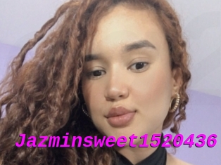 Jazminsweet1520436