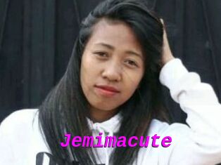 Jemimacute