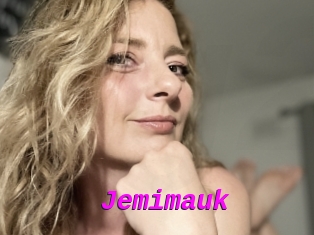Jemimauk