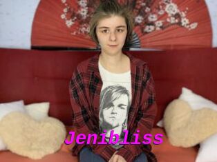 Jenibliss
