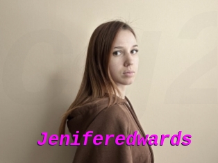 Jeniferedwards