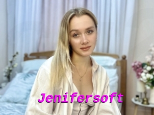 Jenifersoft