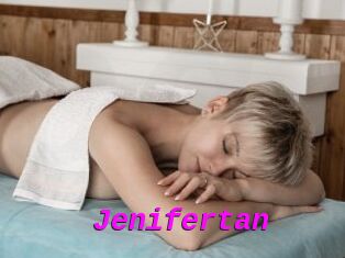 Jenifertan