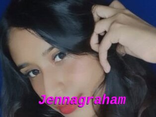 Jennagraham