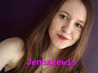 Jennalewis