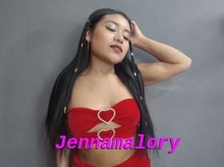 Jennamalory