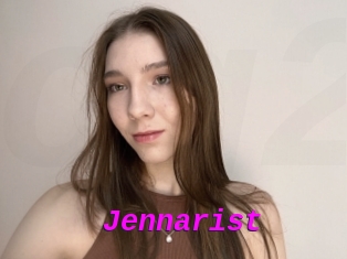 Jennarist