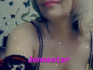 Jennastar
