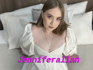 Jenniferallan