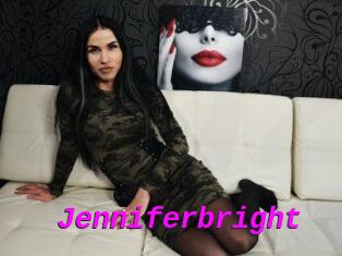 Jenniferbright