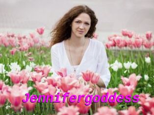 Jennifergoddess