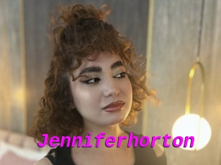 Jenniferhorton