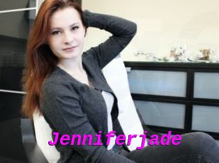 Jenniferjade
