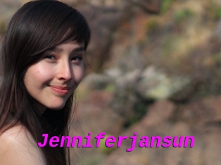 Jenniferjansun