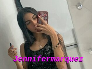 Jennifermarquez