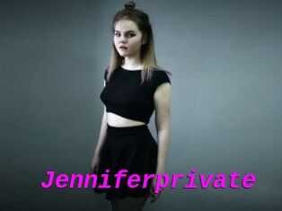 Jenniferprivate