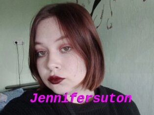 Jennifersuton