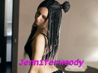 Jenniferwoody
