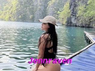 Jennraven