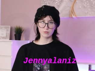 Jennyalaniz