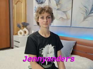 Jennyanders