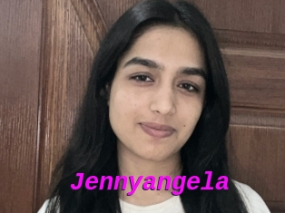 Jennyangela