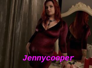 Jennycooper
