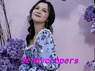 Jennycoopers