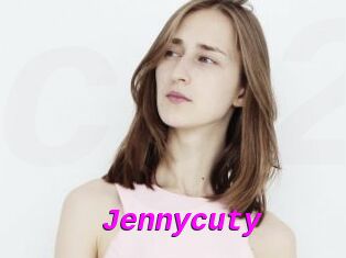 Jennycuty
