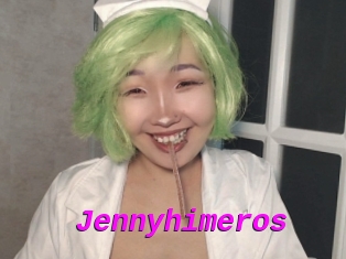 Jennyhimeros