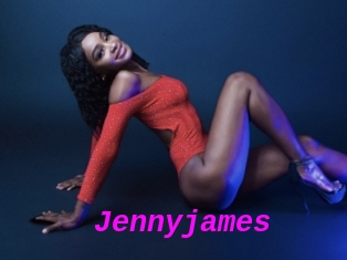 Jennyjames