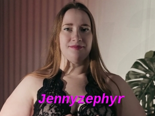 Jennyzephyr