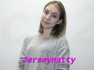 Jerseynatty