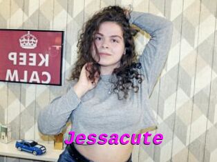 Jessacute