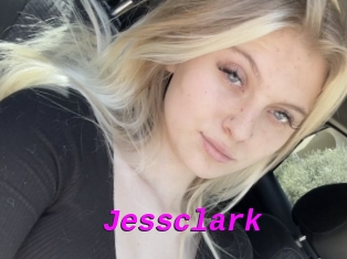 Jessclark