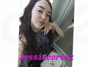 Jessiacortez