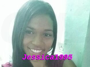 Jessica1995