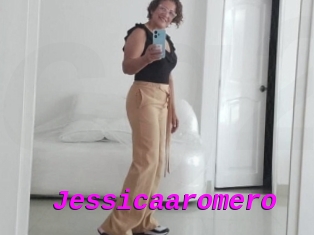 Jessicaaromero