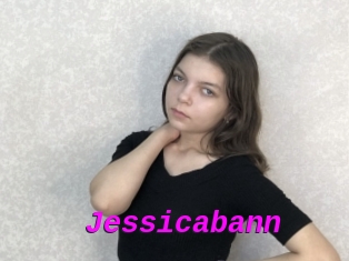 Jessicabann