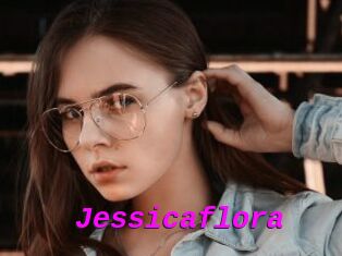 Jessicaflora