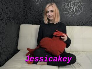 Jessicakey