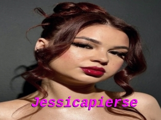 Jessicapierse
