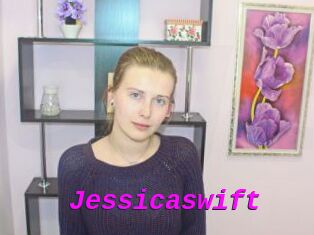 Jessicaswift