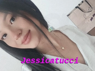 Jessicatucci