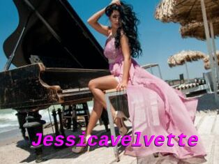 Jessicavelvette